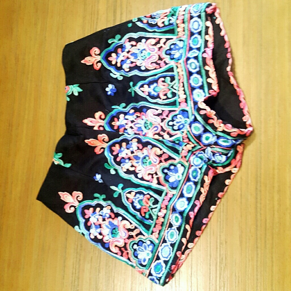 1 left! Final cut✂2 piece set - Picture 5 of 8